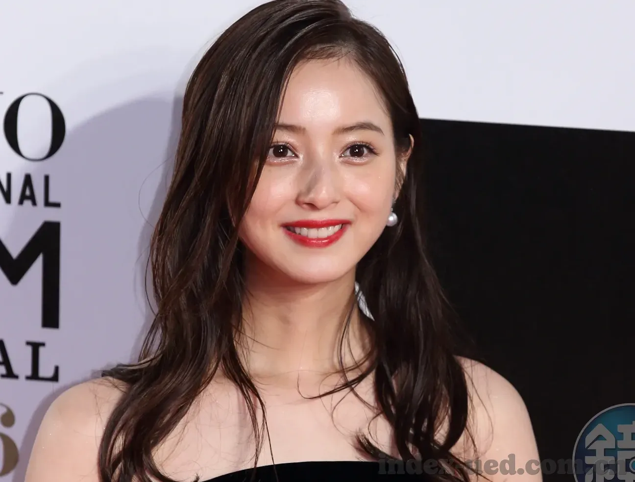 杏彩娱乐移动客户端-杏彩娱乐移动客户端，重塑娱乐新体验