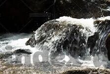 雪足球比分直播即时比分-雪域烽火再燃，深度解析雪足球比分直播即时比分的魅力与价值