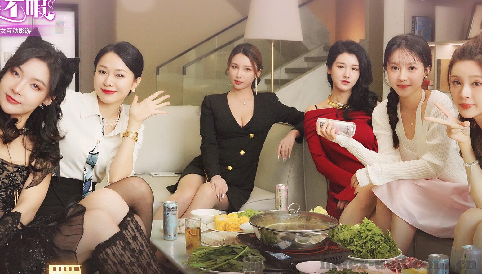 足球其它比分-足球世界，探寻其它比分的魅力与故事